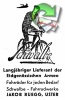 Schwalbe 1936 310.jpg